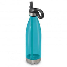 Load image into Gallery viewer, Mirage Translucent Bottle - Flip Lid
