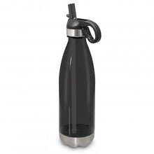 Load image into Gallery viewer, Mirage Translucent Bottle - Flip Lid
