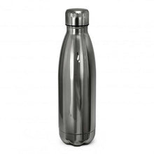 Load image into Gallery viewer, Mirage Luxe Vacuum Bottle
