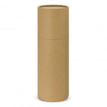 Load image into Gallery viewer, Mirage Luxe Vacuum Bottle
