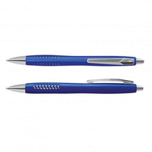 Load image into Gallery viewer, Topaz Pen
