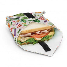 Load image into Gallery viewer, Karma Reusable Food Wrap
