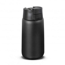 Load image into Gallery viewer, Stealth Vacuum Mug
