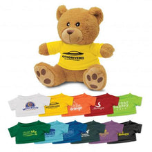 Load image into Gallery viewer, Teddy Bear

