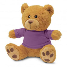 Load image into Gallery viewer, Teddy Bear

