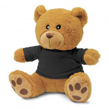 Load image into Gallery viewer, Teddy Bear
