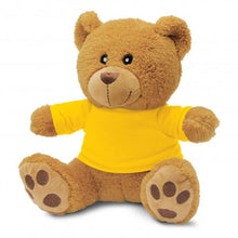 Load image into Gallery viewer, Teddy Bear
