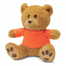 Load image into Gallery viewer, Teddy Bear
