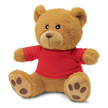 Load image into Gallery viewer, Teddy Bear
