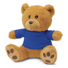 Load image into Gallery viewer, Teddy Bear
