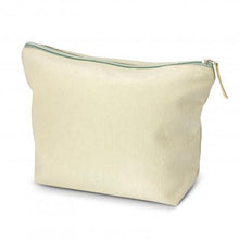 Load image into Gallery viewer, Eve Cosmetic Bag - Large
