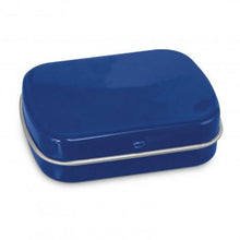 Load image into Gallery viewer, Small Mint Tin
