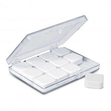 Load image into Gallery viewer, Logo Mints - Plastic Case
