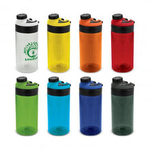 Load image into Gallery viewer, Olympus Bottle
