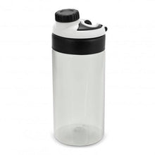 Load image into Gallery viewer, Olympus Bottle

