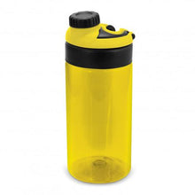 Load image into Gallery viewer, Olympus Bottle
