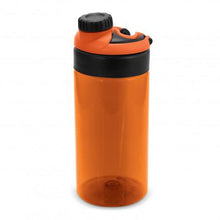 Load image into Gallery viewer, Olympus Bottle
