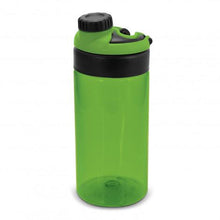 Load image into Gallery viewer, Olympus Bottle
