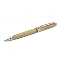 Load image into Gallery viewer, Supreme Wood Pen
