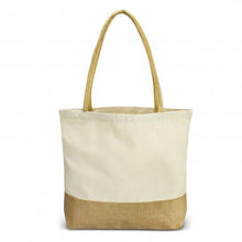 Load image into Gallery viewer, Gaia Tote Bag
