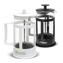 Load image into Gallery viewer, Crema Coffee Plunger - Small
