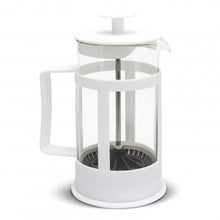 Load image into Gallery viewer, Crema Coffee Plunger - Small
