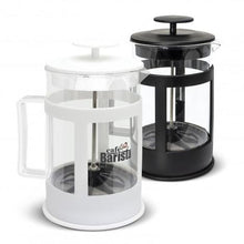 Load image into Gallery viewer, Crema Coffee Plunger - Large
