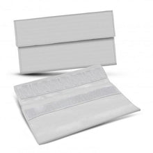Load image into Gallery viewer, Karma Reusable Snack Pouch
