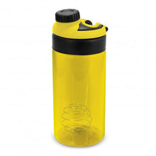 Load image into Gallery viewer, Olympus Sports Shaker
