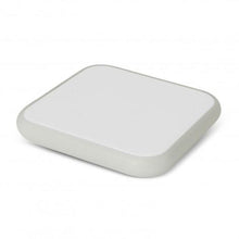 Load image into Gallery viewer, Radiant Wireless Charger - Square

