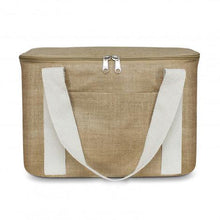 Load image into Gallery viewer, Asana Cooler Bag
