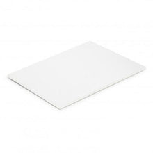Load image into Gallery viewer, A4 Note Pad - 50 Leaves

