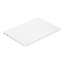 Load image into Gallery viewer, A3 Sketching Pad - 50 Leaves
