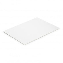 Load image into Gallery viewer, A2 Desk Planner - 50 Leaves
