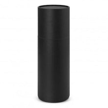 Load image into Gallery viewer, Nomad Vacuum Bottle - Stainless
