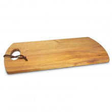 Load image into Gallery viewer, Homestead Serving Board
