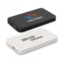 Load image into Gallery viewer, Photon Wireless Power Bank
