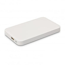 Load image into Gallery viewer, Photon Wireless Power Bank
