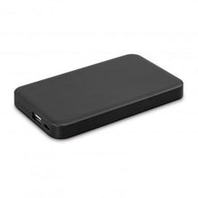 Load image into Gallery viewer, Photon Wireless Power Bank
