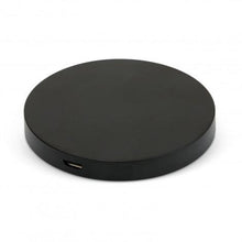Load image into Gallery viewer, Vector Wireless Charger - Round
