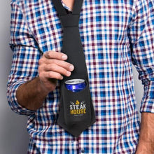 Load image into Gallery viewer, Beverage Tie
