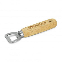 Load image into Gallery viewer, Boutique Bottle Opener
