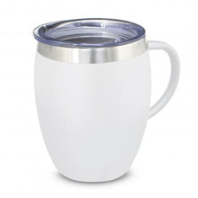 Load image into Gallery viewer, Verona Vacuum Cup with Handle
