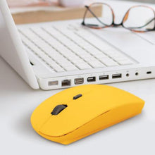 Load image into Gallery viewer, Voyage Travel Mouse
