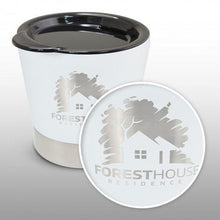 Load image into Gallery viewer, Calibre Vacuum Cup
