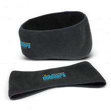 Load image into Gallery viewer, Seattle Ear warmer
