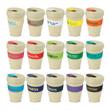 Load image into Gallery viewer, Express Cup - Double Wall Natura
