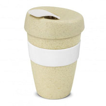 Load image into Gallery viewer, Express Cup - Double Wall Natura
