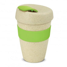 Load image into Gallery viewer, Express Cup - Double Wall Natura
