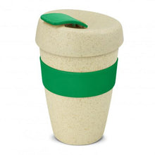 Load image into Gallery viewer, Express Cup - Double Wall Natura
